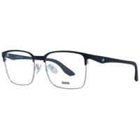 Heren Brillenframe BMW BW5017 56005 - thumbnail