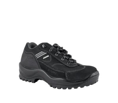 Grisport Torino Low Wandelschoen