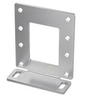 BALLUFF BAM00UA BAM00UA 1 stuk(s)