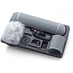 Rycote WS 2 Kit modulaire windschermkit