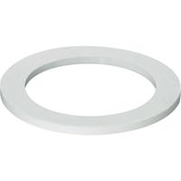 Phoenix Contact 1411284 A-SEW-25-P-W Platte afdichting 200 stuk(s)