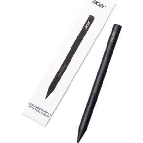 Acer AES 2.0/ USI 2.0/ MPP2.5 Active ASA410 stylus-pen 16,5 g Zwart