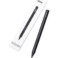 Acer AES 2.0/ USI 2.0/ MPP2.5 Active ASA410 stylus-pen 16,5 g Zwart Acer AES 2.0/ USI 2.0/ MPP2.5 Active ASA410 stylus-pen 16,5 g Zwart