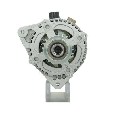 Dynamo Ford 150A 595578150050
