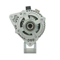 Dynamo Ford 150A 595578150050