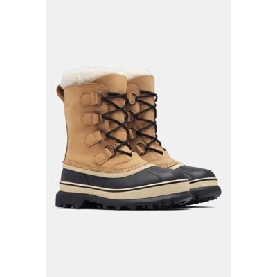 Sorel - Caribou Snowboot - Dames