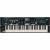 Hammond SK Pro 61 Stage Keyboard