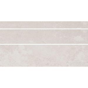 JOS. Reused VLtegel Strook Mix Bone 10mm Mat Ret.R10