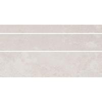 JOS. Reused VLtegel Strook Mix Bone 10mm Mat Ret.R10