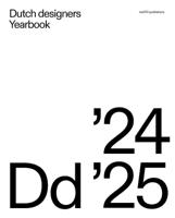 Dutch Designers Yearbook (Hardback) Dutch Designers Yearbook (Hardback)