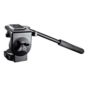 Manfrotto 128RC Mini Video Head