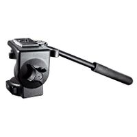 Manfrotto 128RC Mini Video Head