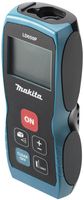 Makita laser afstandsmeter LD050P 50mtr in doos - thumbnail