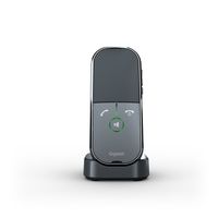 Gigaset ION Desktop accessoire Gigaset ION Desktop accessoire