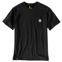 Carhartt K87 Pocket T-shirt