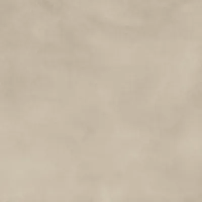 Atlas Concorde Factor AG6F vloertegel 60X60cm mat ret.R10 desert Atlas Concorde Factor AG6F vloertegel 60X60cm mat ret.R10 desert