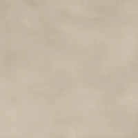 Atlas Concorde Factor AG6F vloertegel 60X60cm mat ret.R10 desert