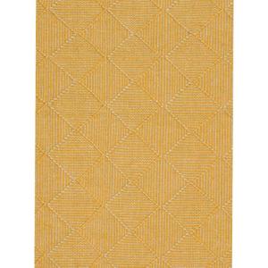 MOMO Rugs In/Outdoor Collection - Zala Flax - 170x240 cm Vloerkleed