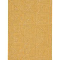 MOMO Rugs In/Outdoor Collection - Zala Flax - 200x300 cm Vloerkleed