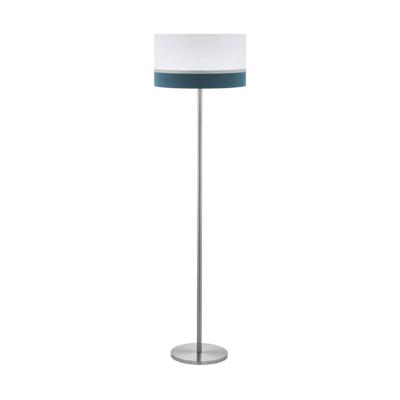 Stars of Light VloerlampSpaltini design - 39558
