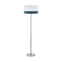 Stars of Light VloerlampSpaltini design - 39558