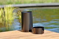 Aquaforte Aquaforte drijvende skimmer incl. verloop 110mm