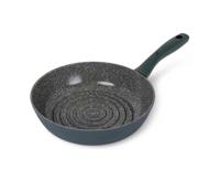 TVS Grillpan - eco-ok - 26cm