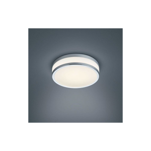 LED design plafondlamp 1821 Zelo