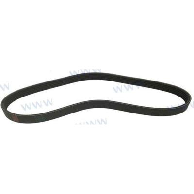 RM3809625 - VOLVO RIEM