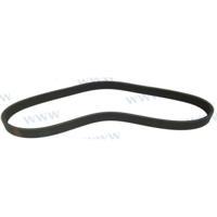 RM3809625 - VOLVO RIEM