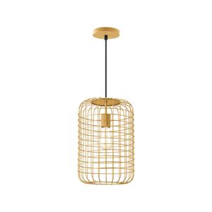 Label51 Draad hanglamp Solido goud MT-2381