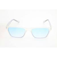 Heren zonnebril Adidas AOR027-012-000 ø 54 mm
