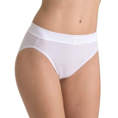 Sloggi Double Comfort Tai