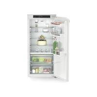Liebherr IRBc 4120-22 inbouw koelkast