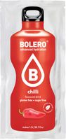Bolero Classic Chili (12 x 9 gr) - thumbnail