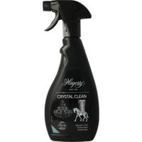 Hagerty Crystal clean spray Hagerty Crystal clean spray