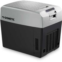 Dometic TropiCool TCX 35 koelbox