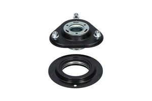 Reparatieset, Ring voor schokbreker veerpootlager SSM10195
