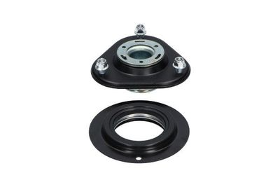 Reparatieset, Ring voor schokbreker veerpootlager SSM10195