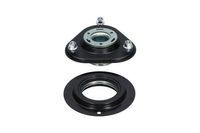 Reparatieset, Ring voor schokbreker veerpootlager SSM10195