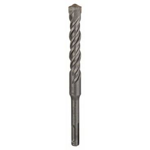 Bosch Accessories SDS-plus-5 1618596187 Carbide Hamerboor 15 mm Gezamenlijke lengte 160 mm SDS-Plus 1 stuk(s)