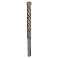 Bosch Accessories SDS-plus-5 1618596187 Carbide Hamerboor 15 mm Gezamenlijke lengte 160 mm SDS-Plus 1 stuk(s) - thumbnail