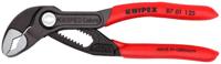 KNIPEX cobra waterpomptang 8701125