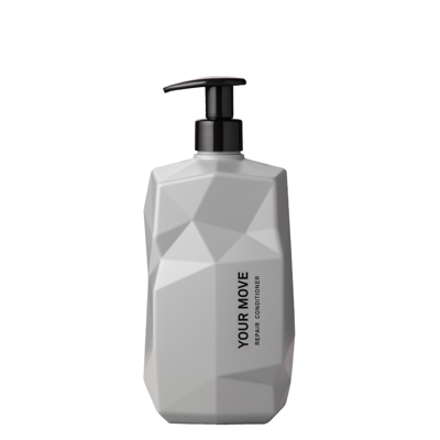 Nine Yards Your Move Repair Conditioner