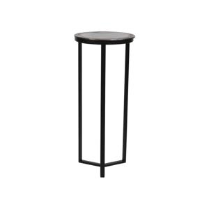 Light & Living Zuil Retiro 81cm hoog - Rond