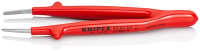 PRECISIE PINCET 145MM 926763