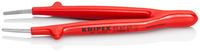 PRECISIE PINCET 145MM 926763 PRECISIE PINCET 145MM 926763