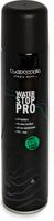 Lowa Water stop Pro 125ml PFC Free Onderhouds artikel 1 Lowa Water stop Pro 125ml PFC Free Onderhouds artikel 1