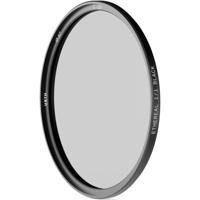Urth 58mm Magnetic Ethereal 1/1 Black Mist Filter Plus+