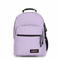 Eastpak Morius-Orchid lilac